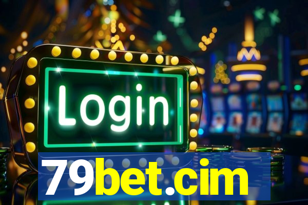79bet.cim