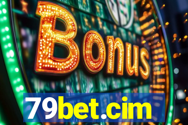 79bet.cim