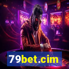 79bet.cim