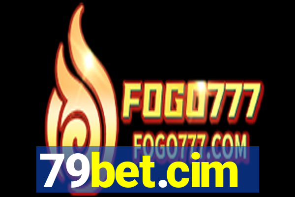 79bet.cim
