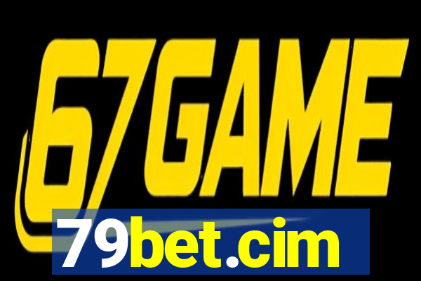 79bet.cim