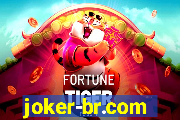 joker-br.com