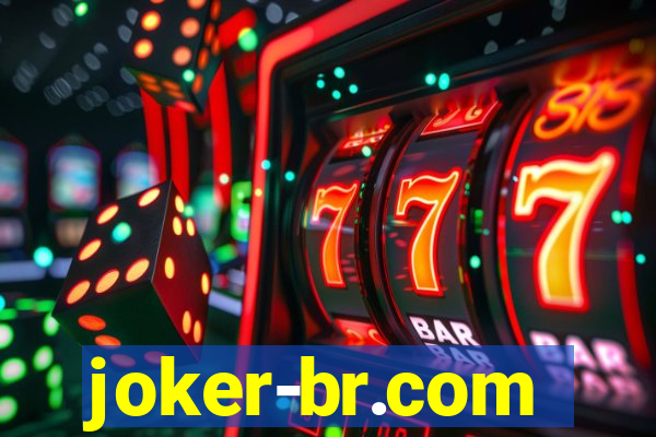joker-br.com