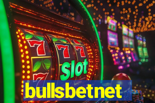 bullsbetnet