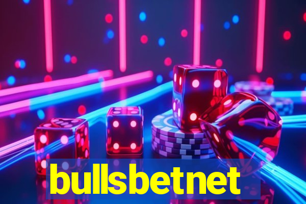 bullsbetnet