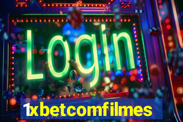 1xbetcomfilmes