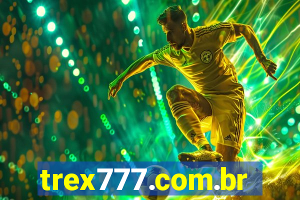 trex777.com.br