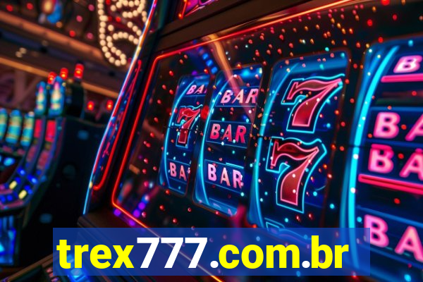 trex777.com.br