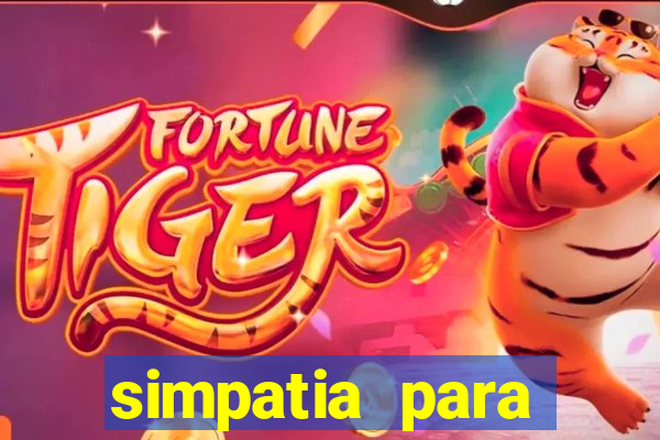 simpatia para ganhar no bingo urgente