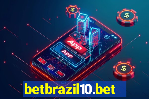 betbrazil10.bet