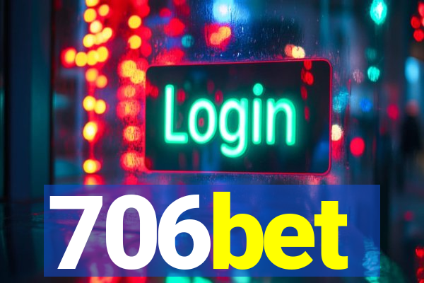 706bet