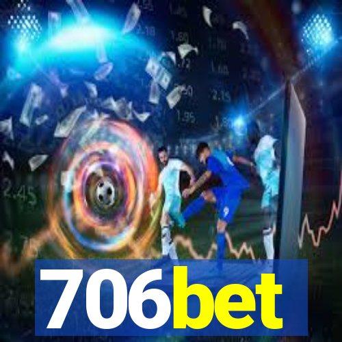 706bet