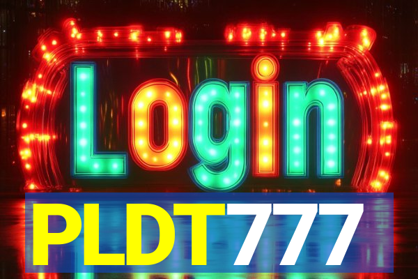 PLDT777