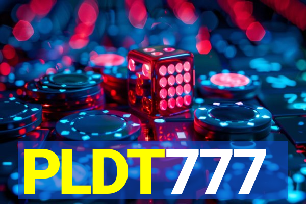 PLDT777