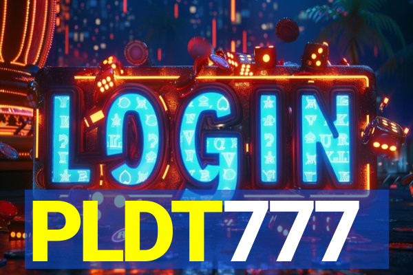 PLDT777