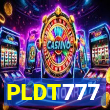 PLDT777