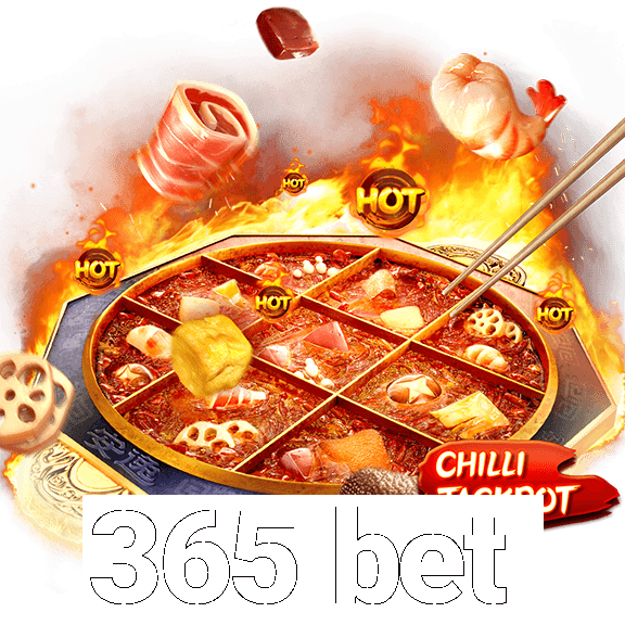 365 bet