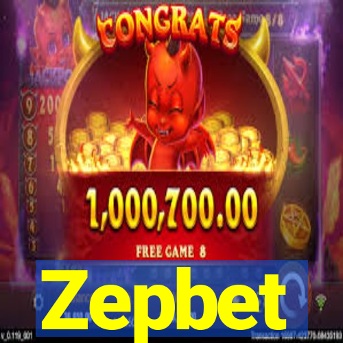 Zepbet