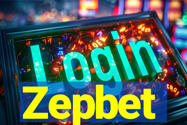 Zepbet