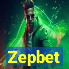 Zepbet