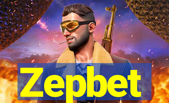 Zepbet