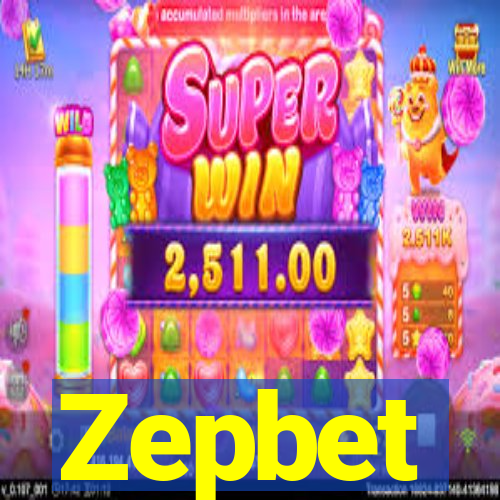 Zepbet