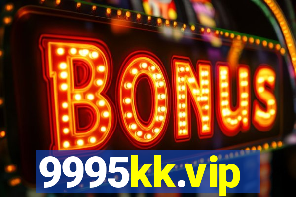 9995kk.vip