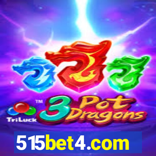 515bet4.com