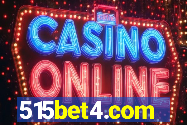 515bet4.com