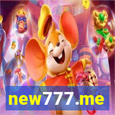 new777.me