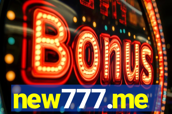 new777.me