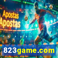823game.com