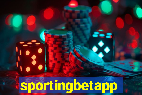 sportingbetapp