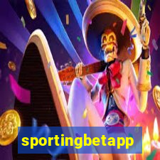 sportingbetapp