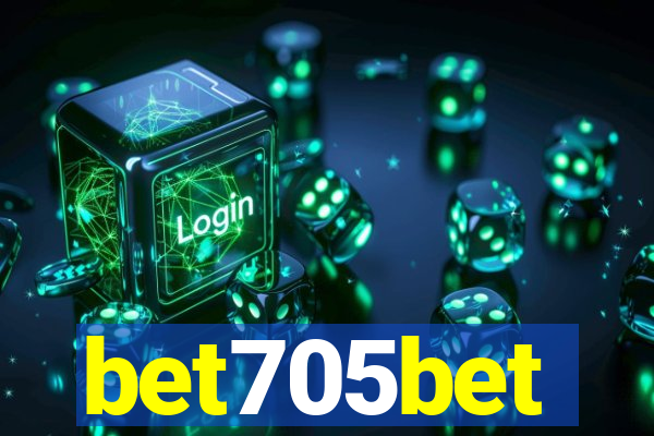 bet705bet