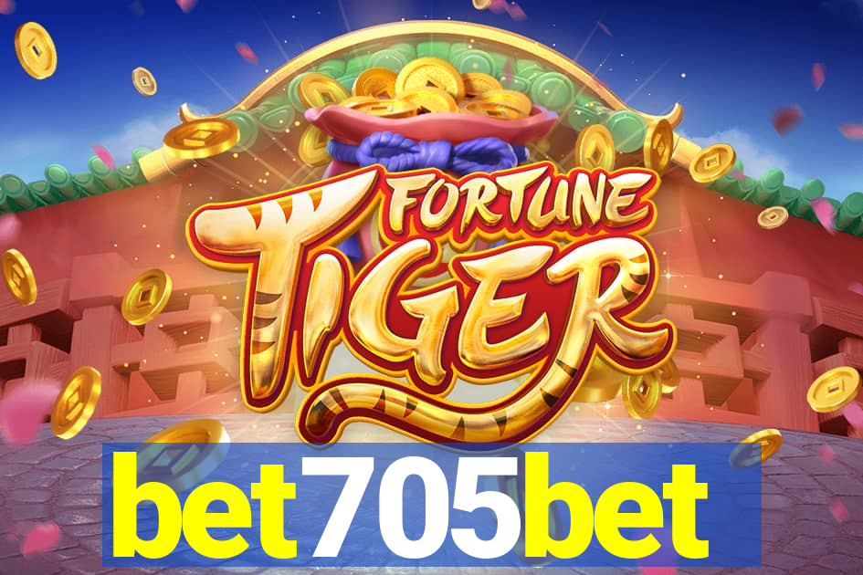 bet705bet