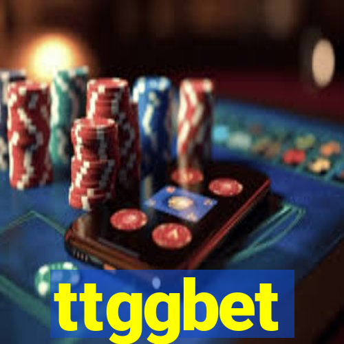 ttggbet