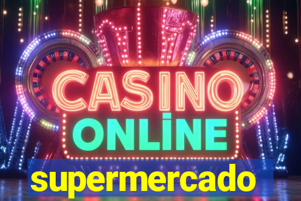 supermercado fluminense bom jesus do itabapoana