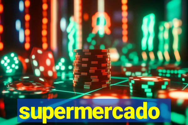 supermercado fluminense bom jesus do itabapoana