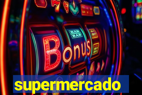 supermercado fluminense bom jesus do itabapoana