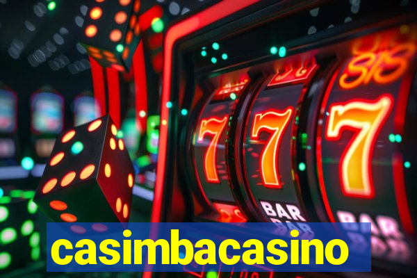 casimbacasino