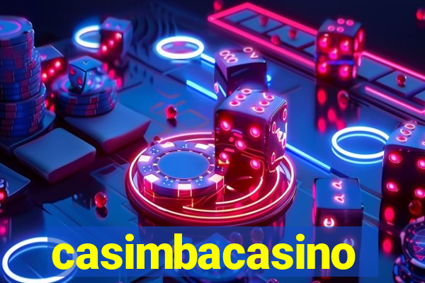 casimbacasino