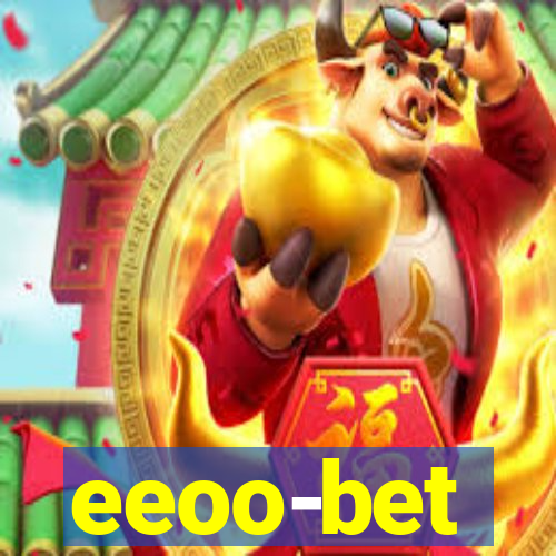 eeoo-bet