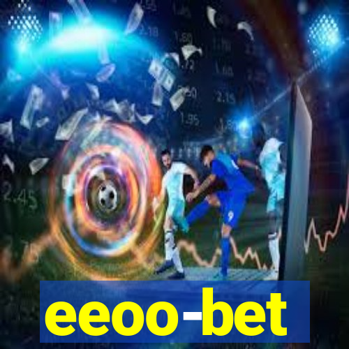 eeoo-bet