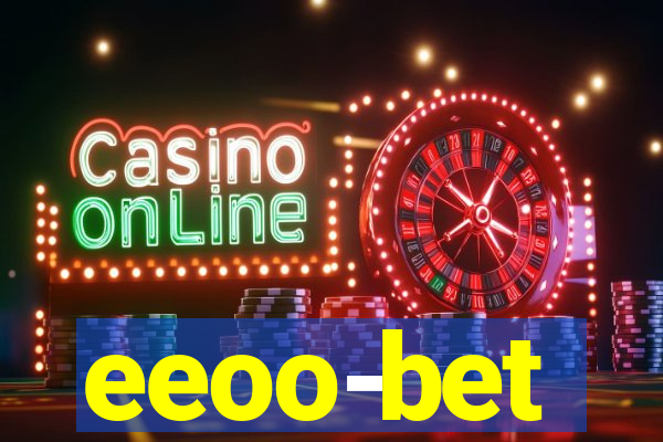 eeoo-bet