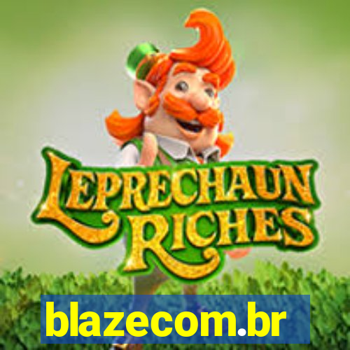 blazecom.br