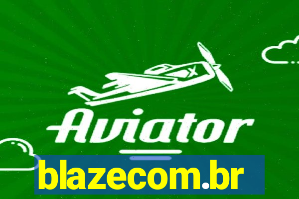 blazecom.br