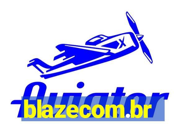 blazecom.br