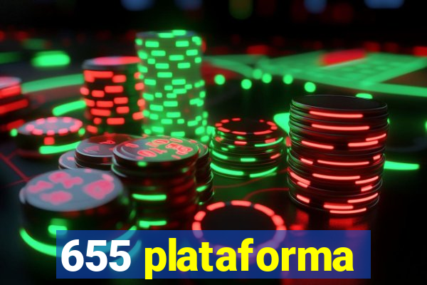 655 plataforma