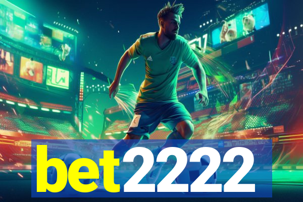 bet2222